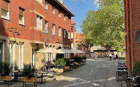 Hotel Feldmann